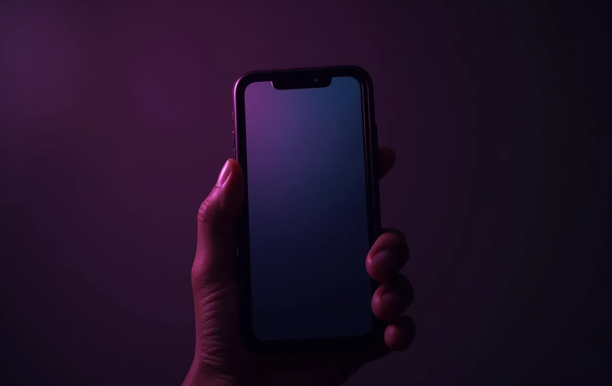 Actor Social Media: What Actually Helps You Get Cast