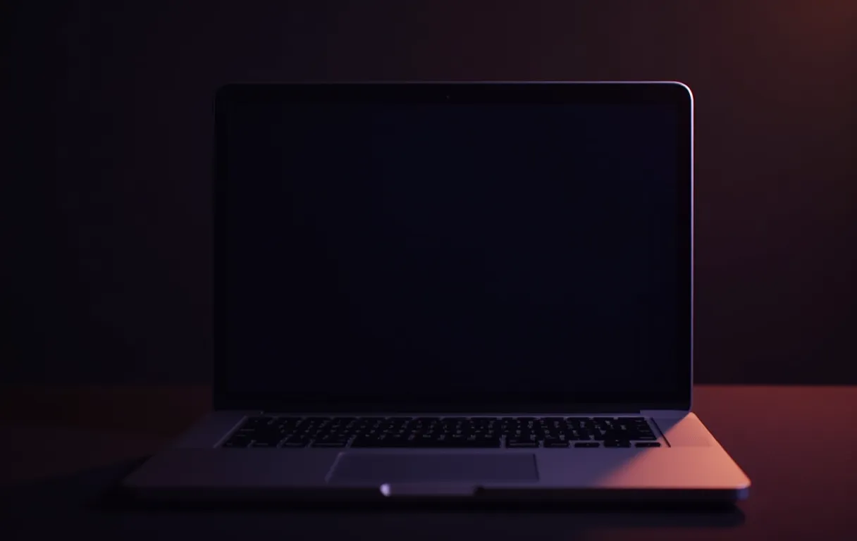 Do Actors Really Need a Website? The Honest Answer